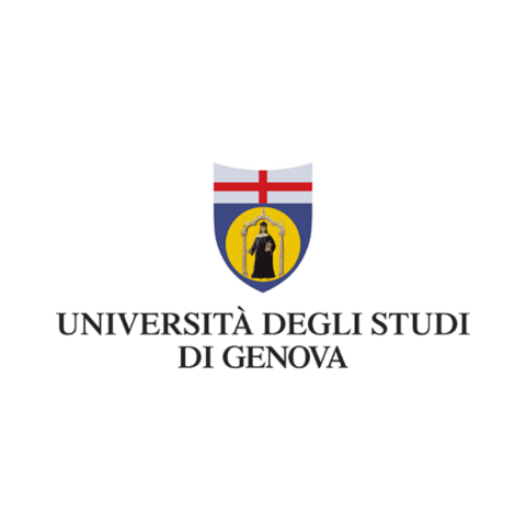 Logo UNIGE