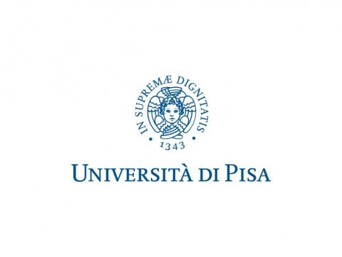 Logo UNIPI