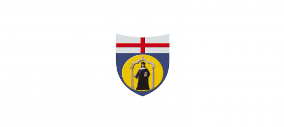 Logo UNIGE