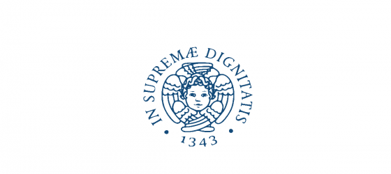 Logo UNIPI